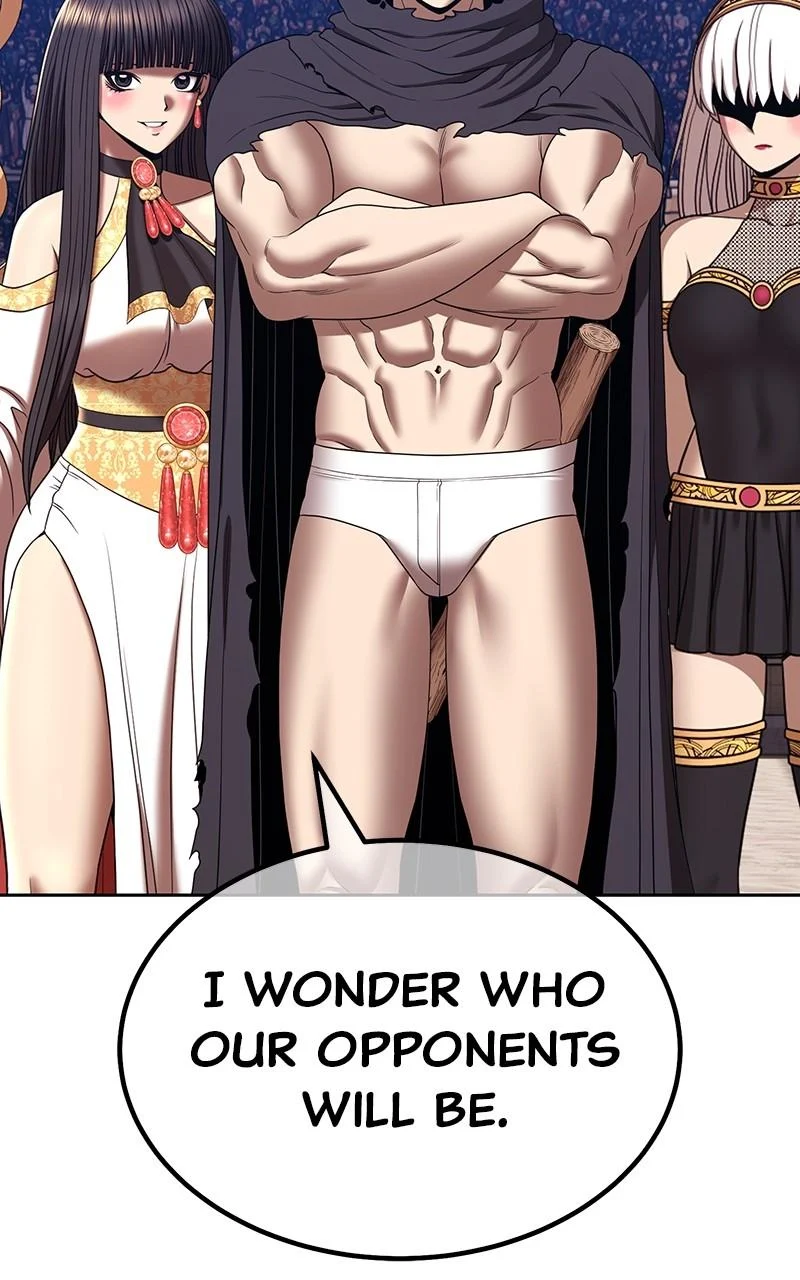 Page 21 of Chapter 114