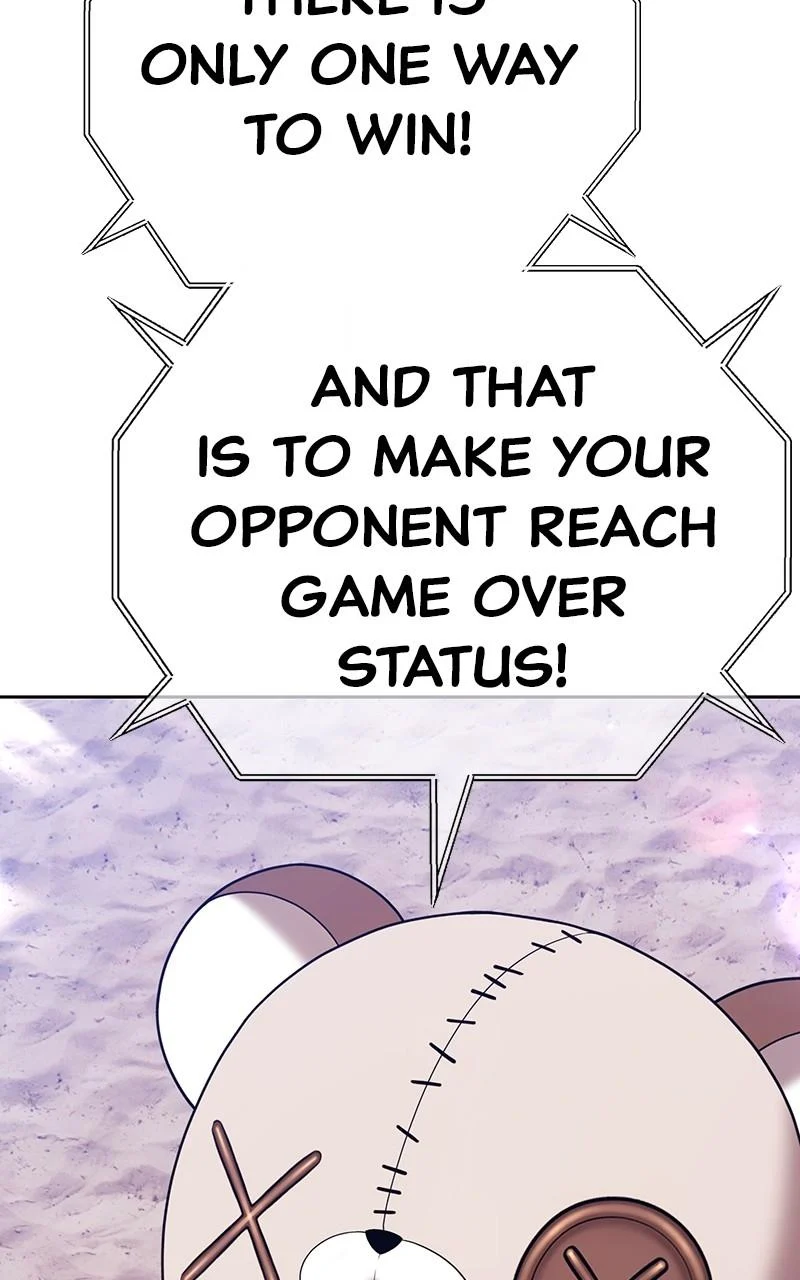 Page 212 of Chapter 114