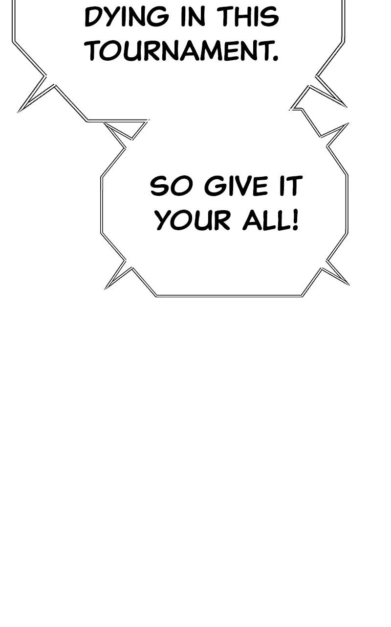 Page 214 of Chapter 114