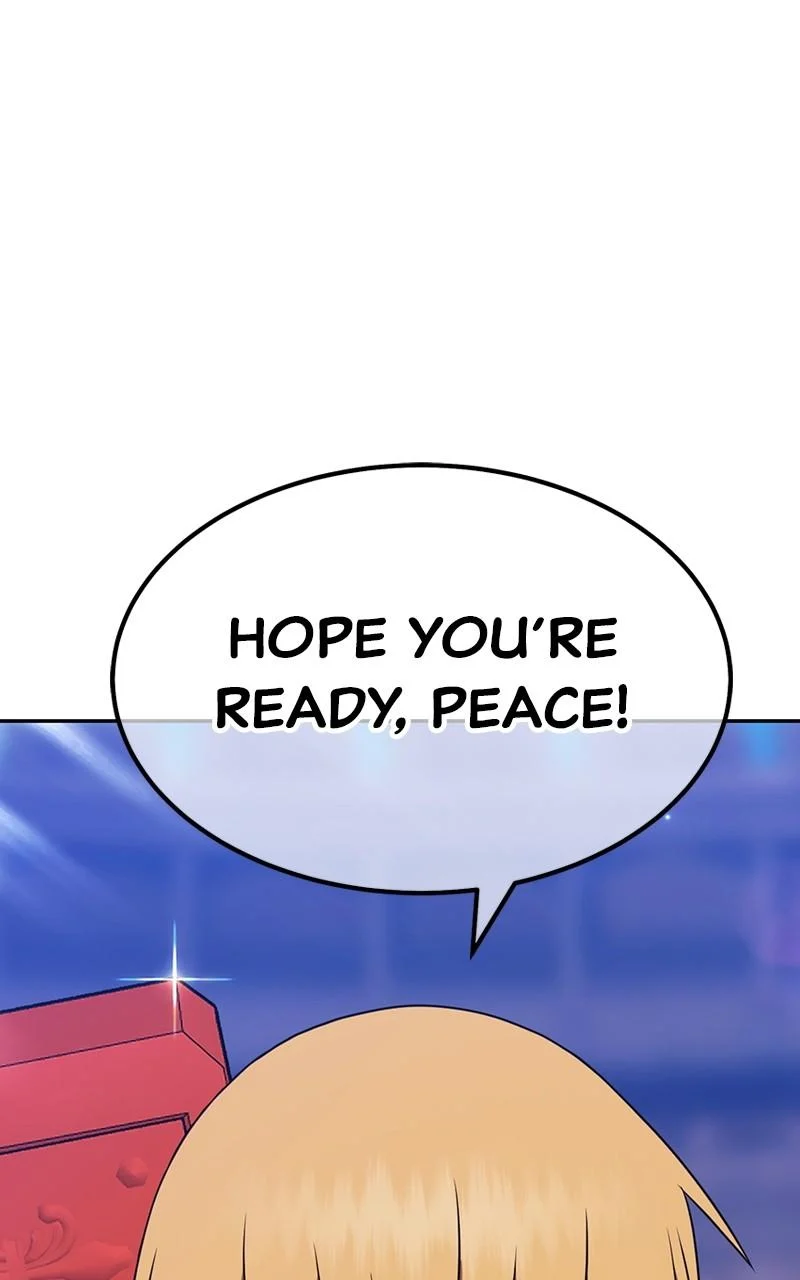 Page 215 of Chapter 114