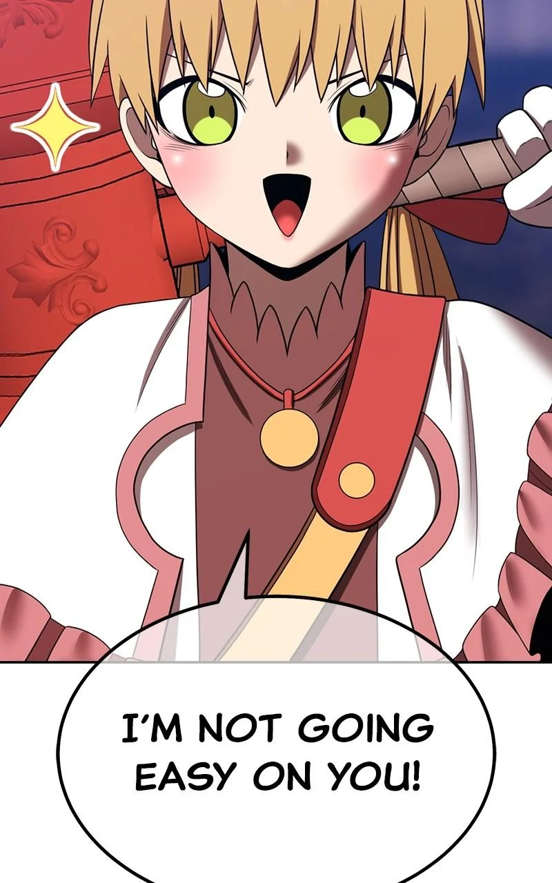 Page 216 of Chapter 114