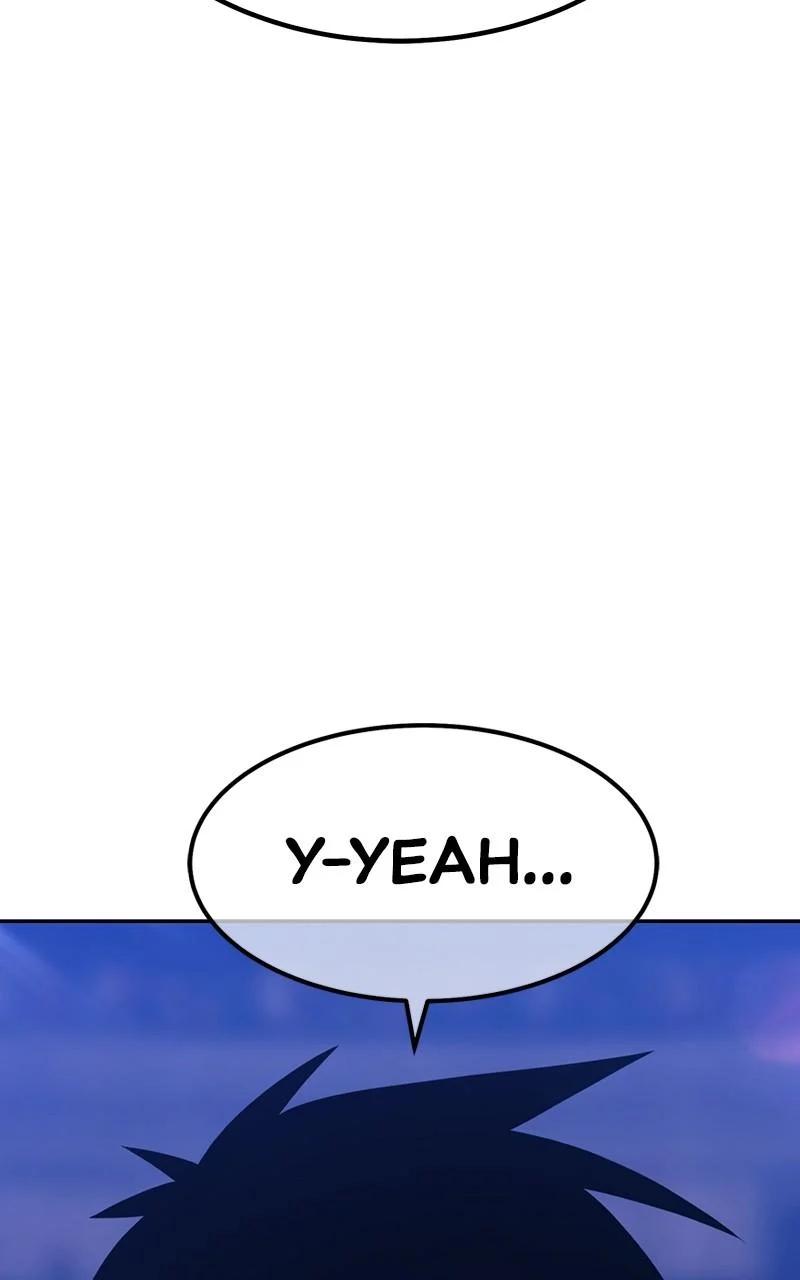Page 217 of Chapter 114