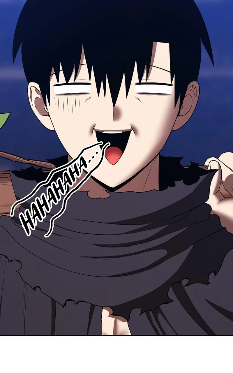 Page 218 of Chapter 114