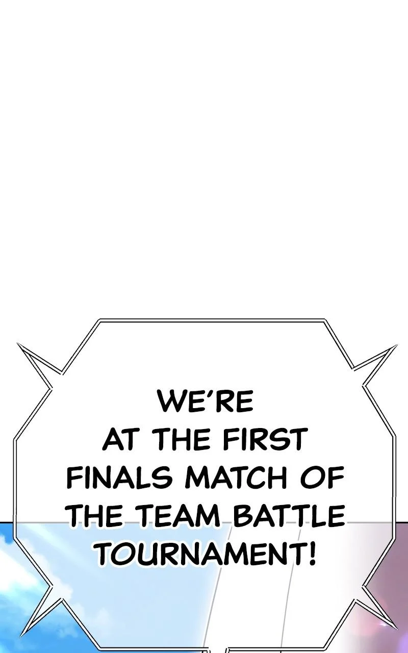 Page 219 of Chapter 114