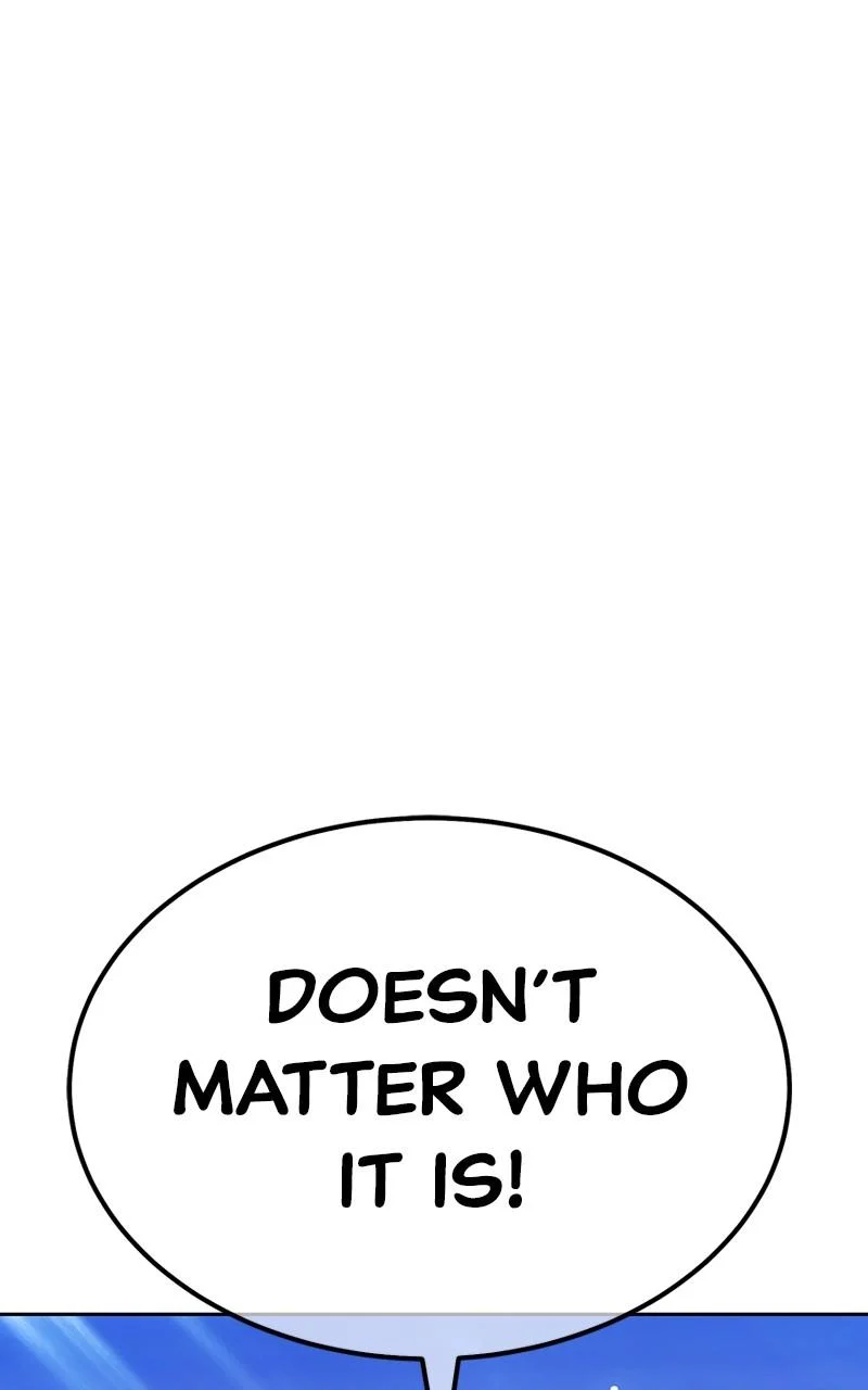 Page 22 of Chapter 114