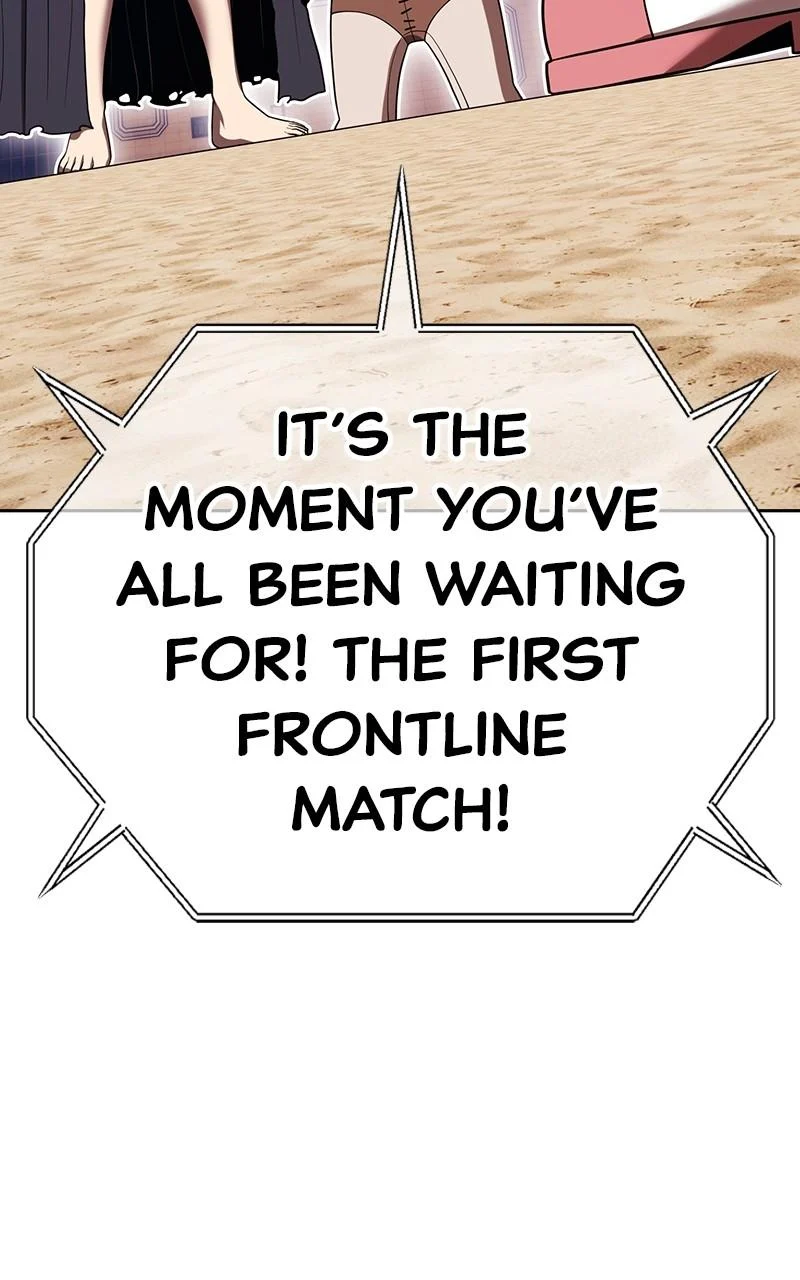 Page 221 of Chapter 114