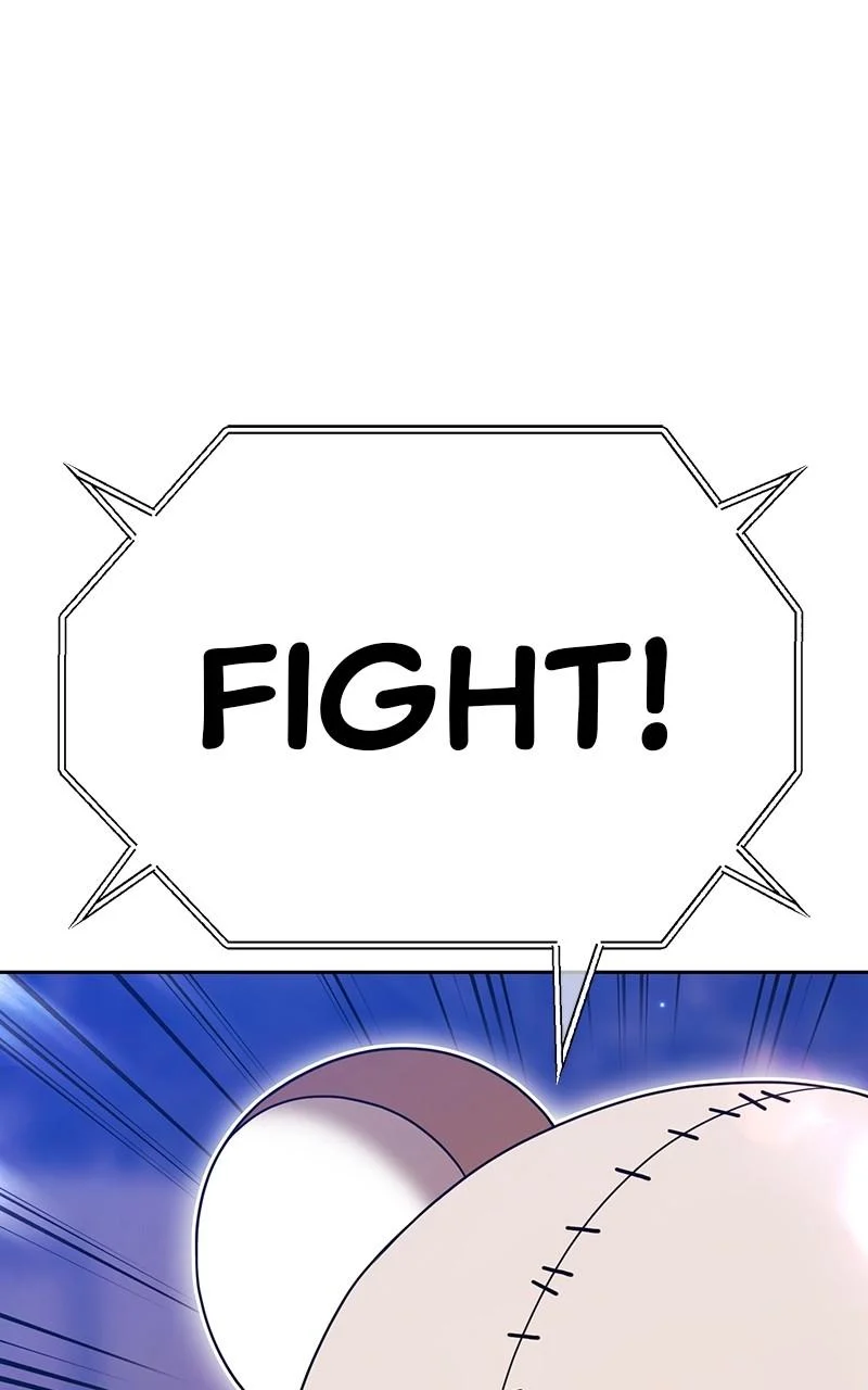 Page 222 of Chapter 114