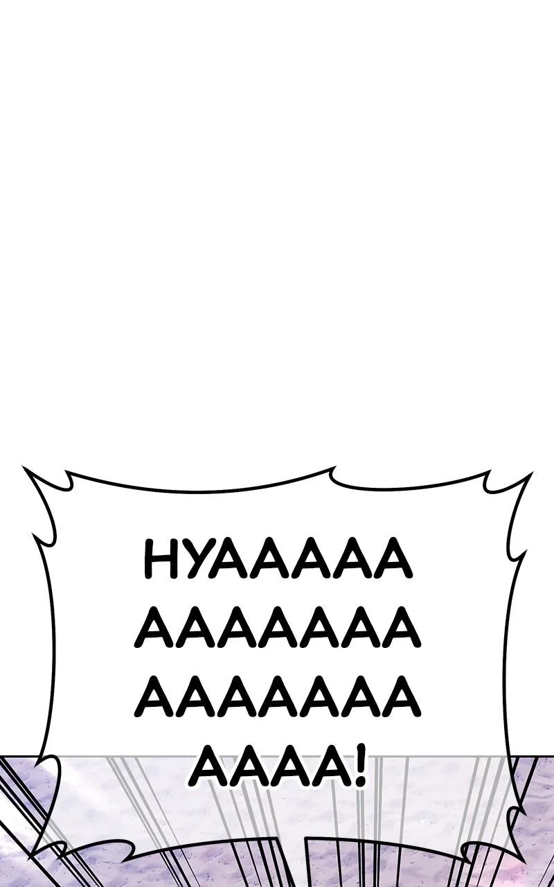 Page 224 of Chapter 114