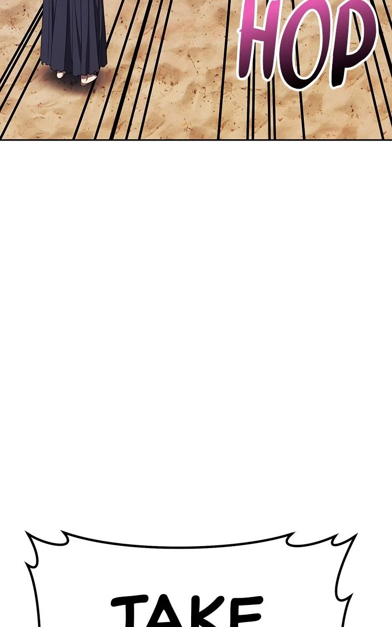 Page 226 of Chapter 114