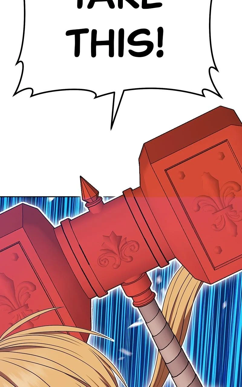 Page 227 of Chapter 114