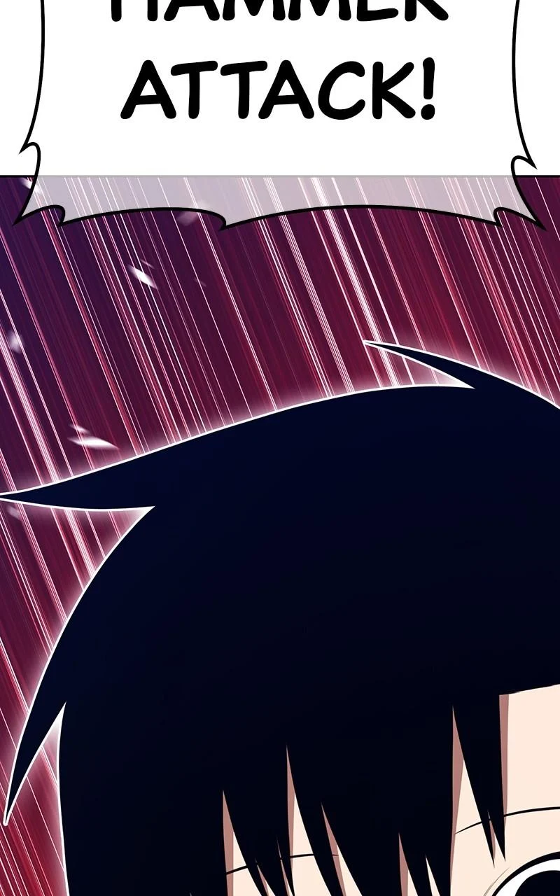 Page 229 of Chapter 114