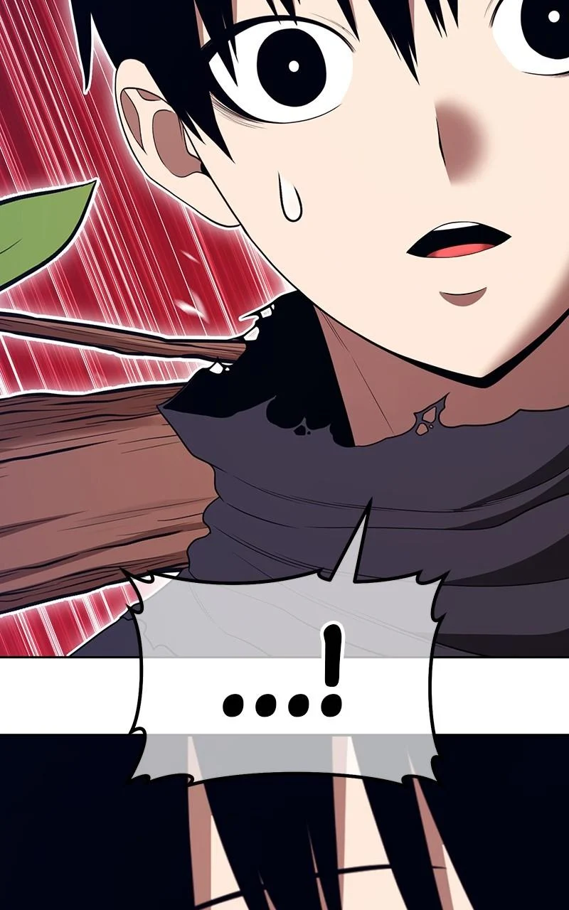 Page 230 of Chapter 114