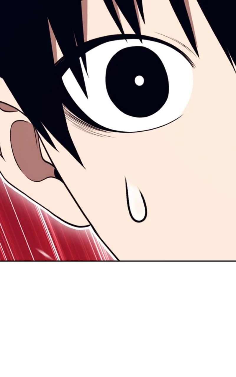 Page 231 of Chapter 114