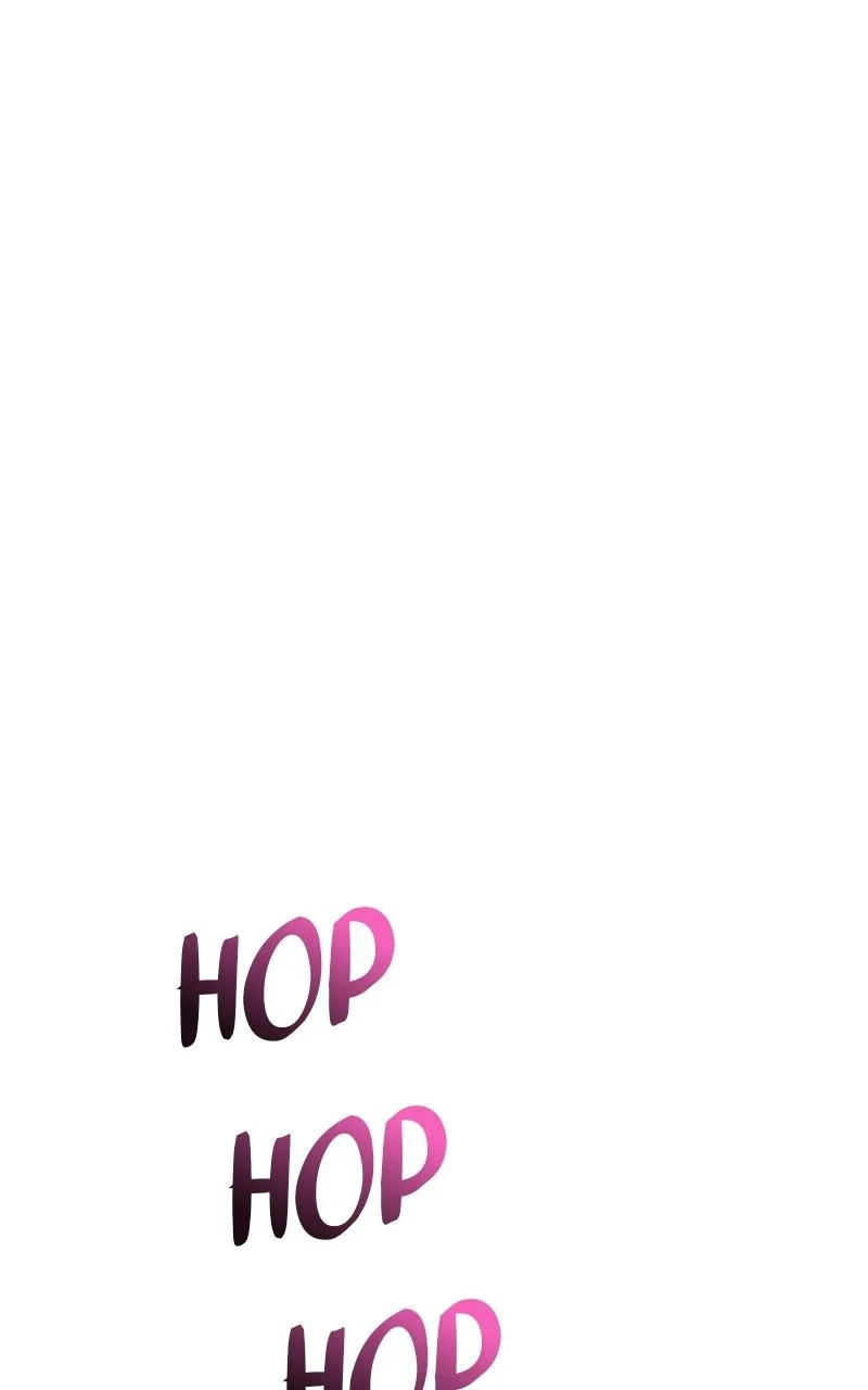Page 232 of Chapter 114