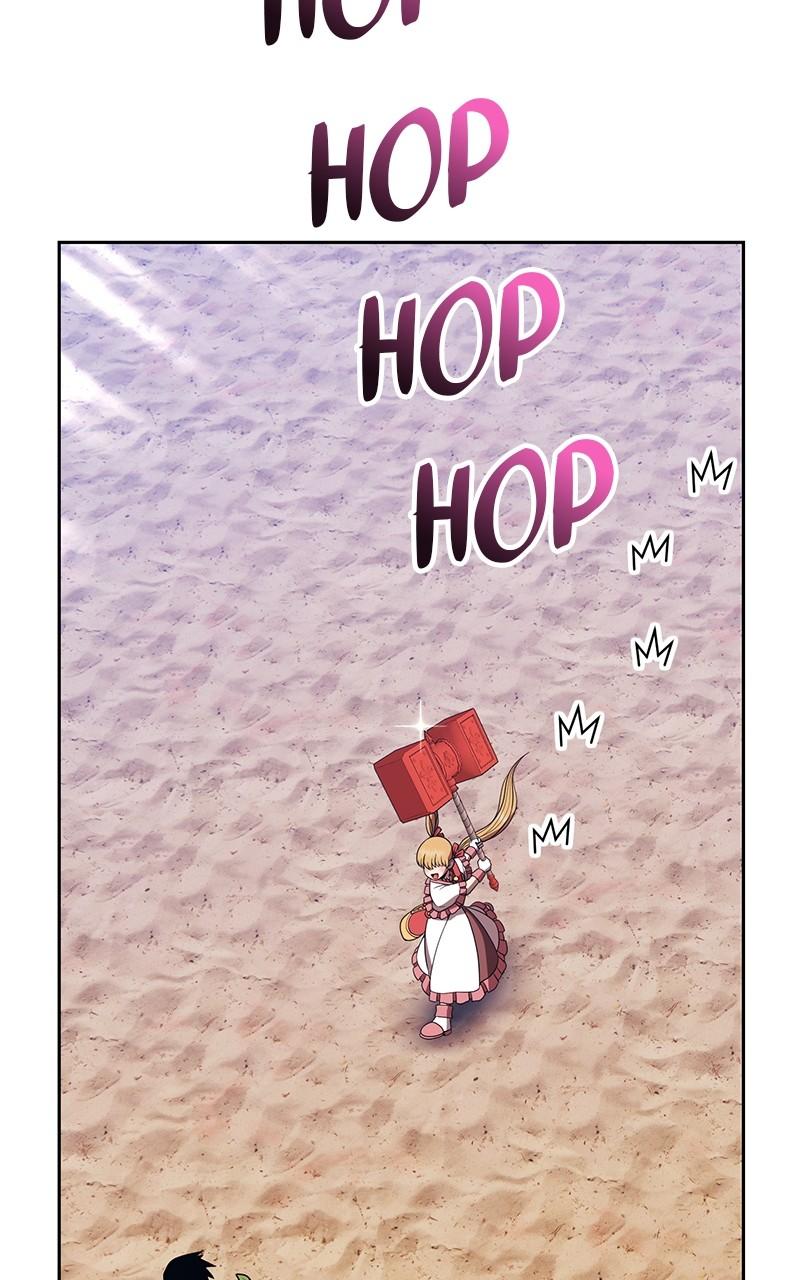 Page 233 of Chapter 114