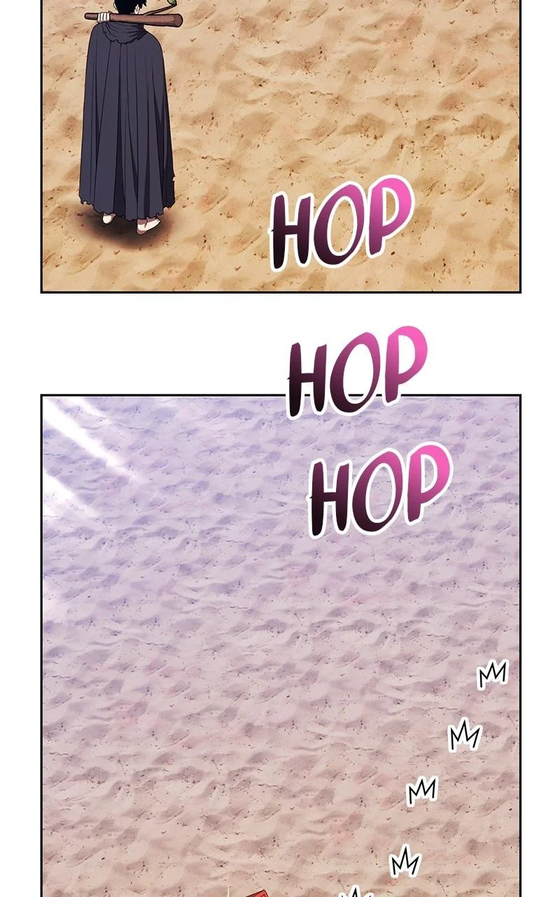 Page 234 of Chapter 114