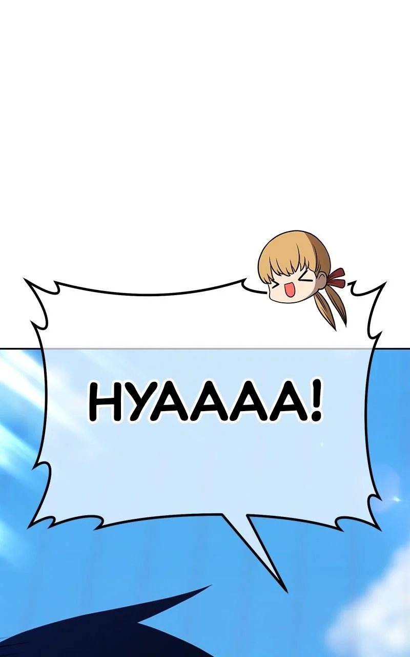 Page 236 of Chapter 114