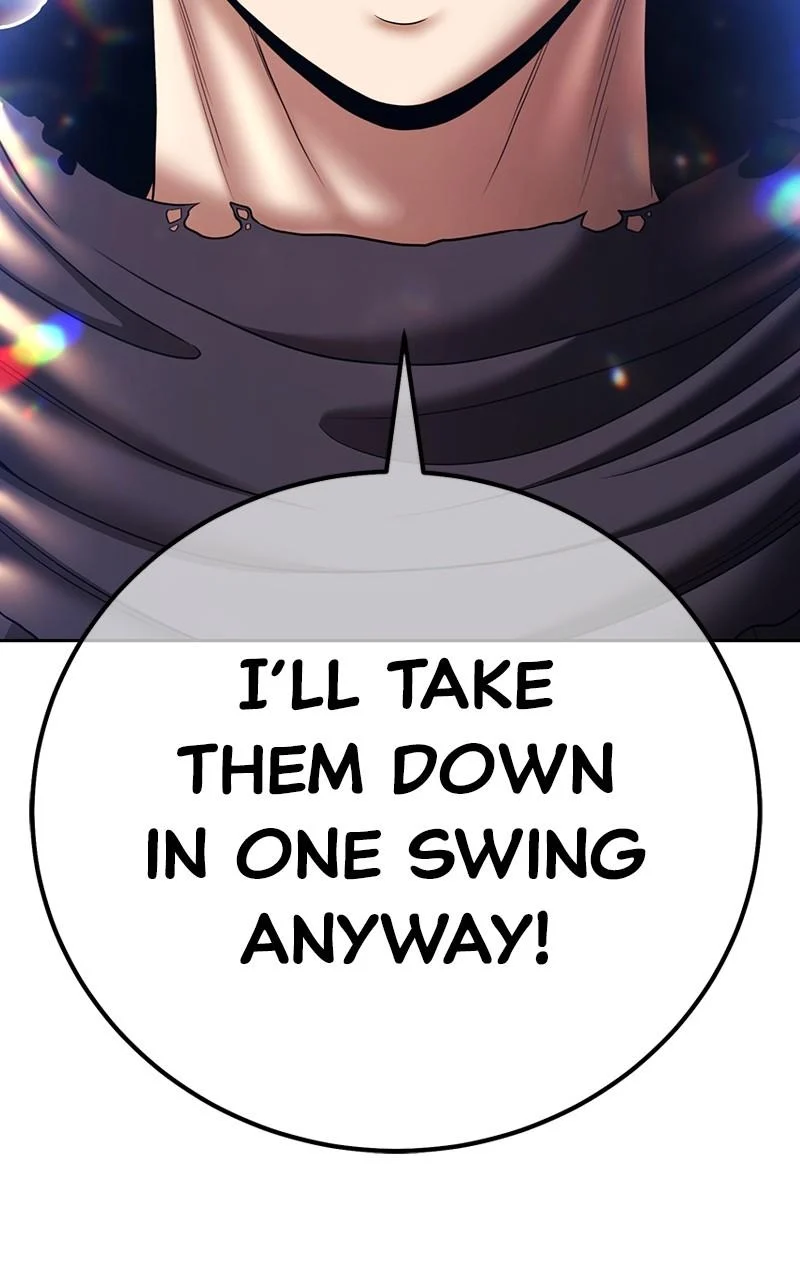 Page 24 of Chapter 114