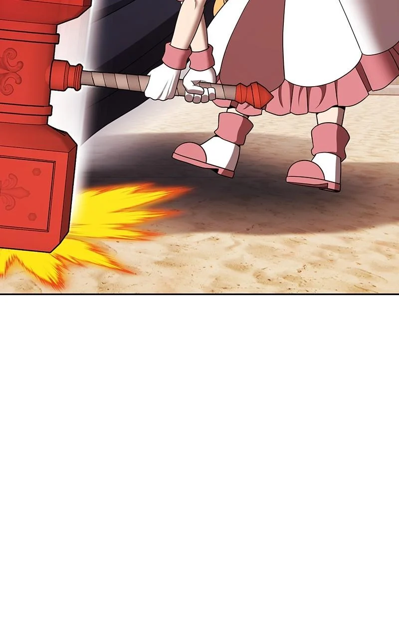 Page 240 of Chapter 114