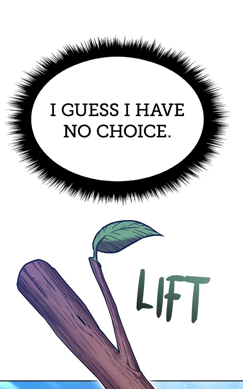 Page 241 of Chapter 114