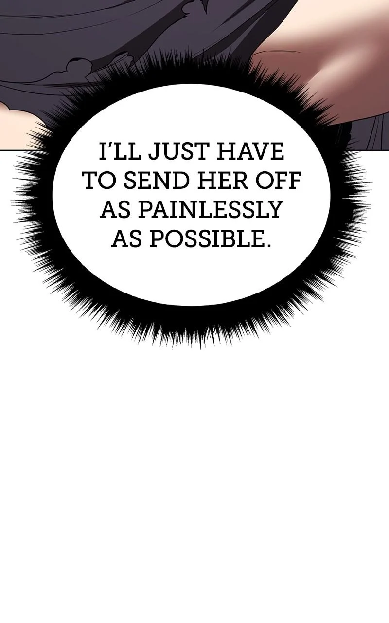 Page 243 of Chapter 114