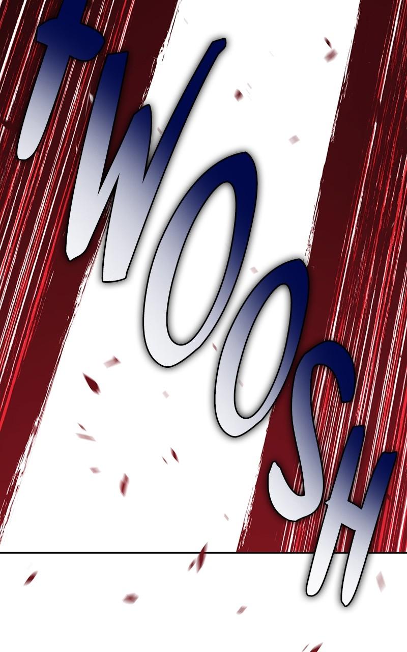 Page 245 of Chapter 114