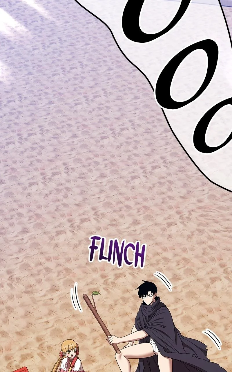 Page 247 of Chapter 114