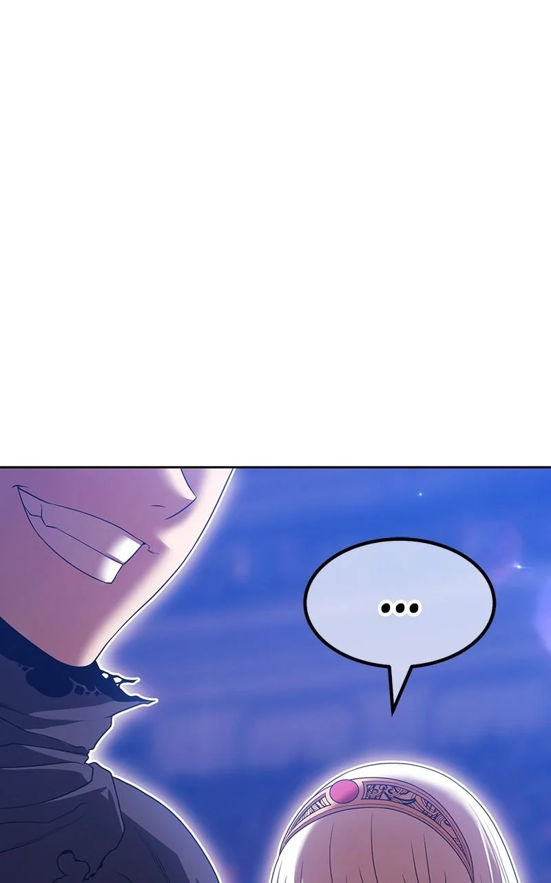 Page 25 of Chapter 114