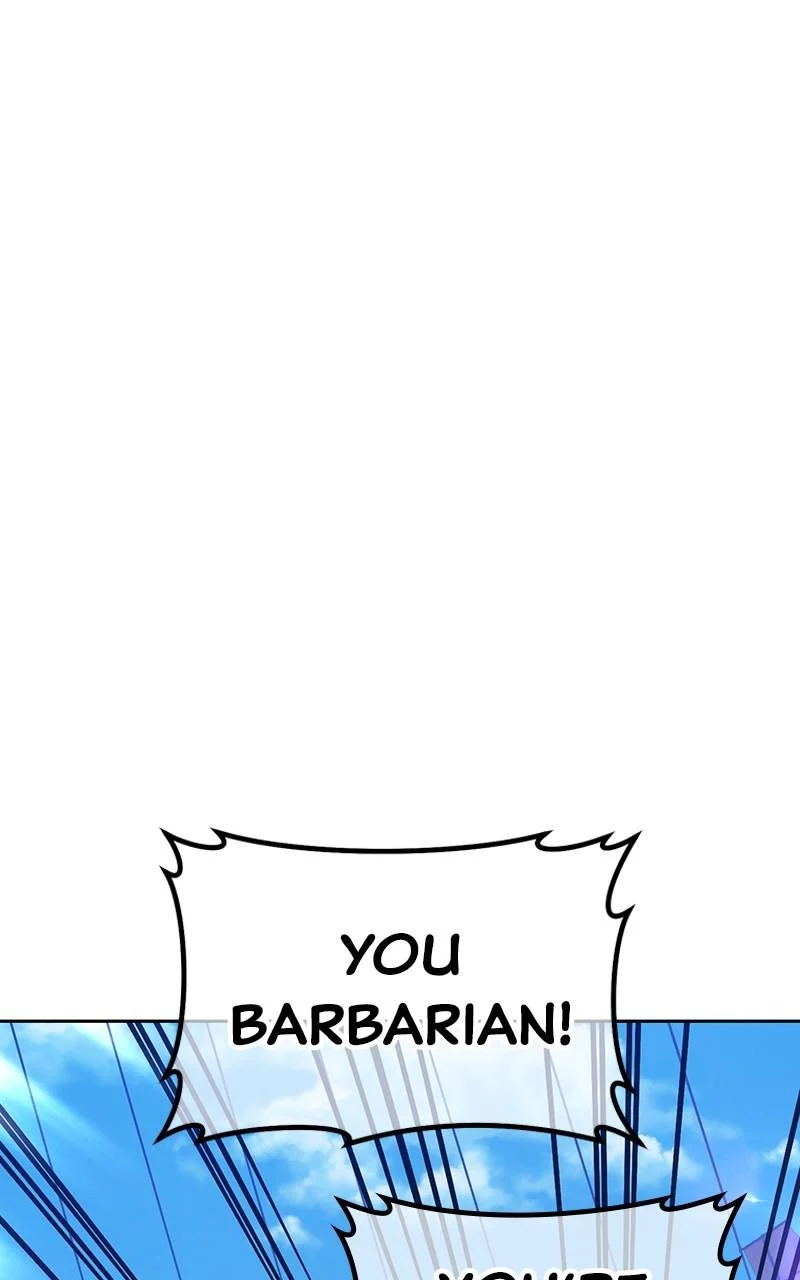 Page 251 of Chapter 114
