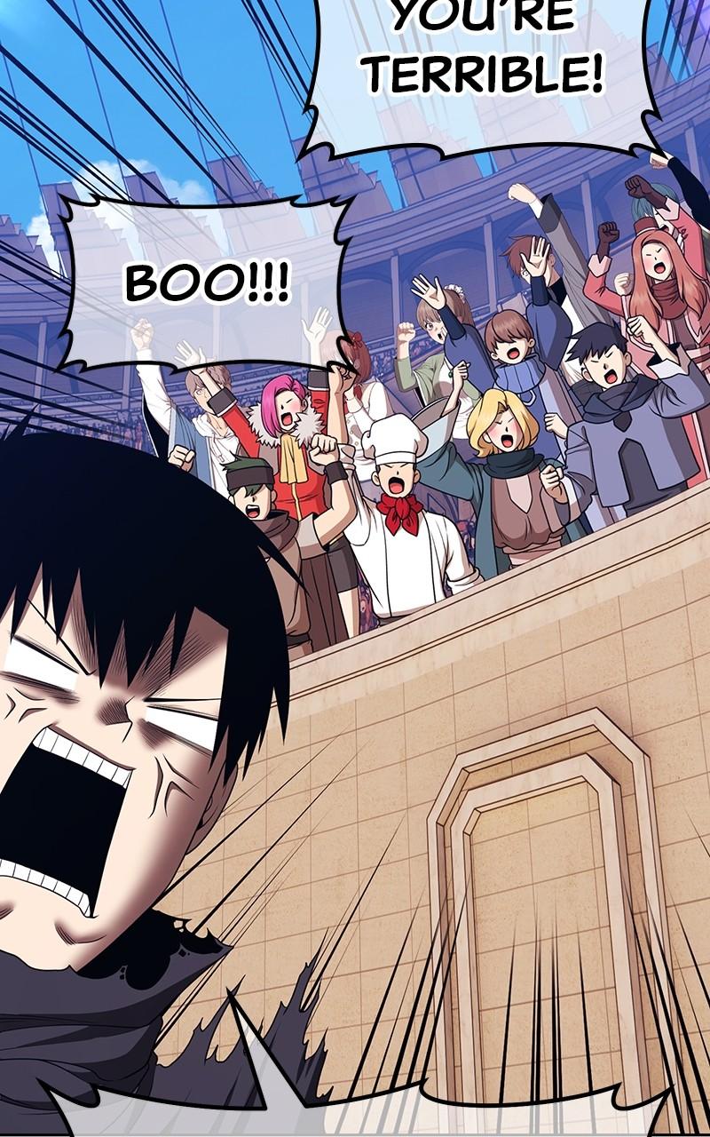 Page 252 of Chapter 114