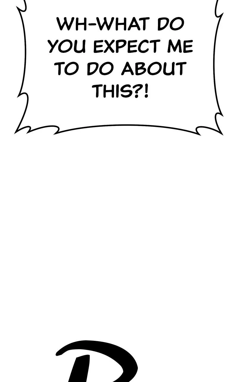 Page 253 of Chapter 114