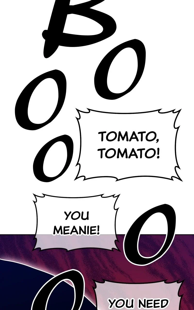 Page 254 of Chapter 114