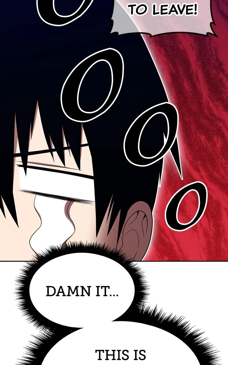 Page 255 of Chapter 114