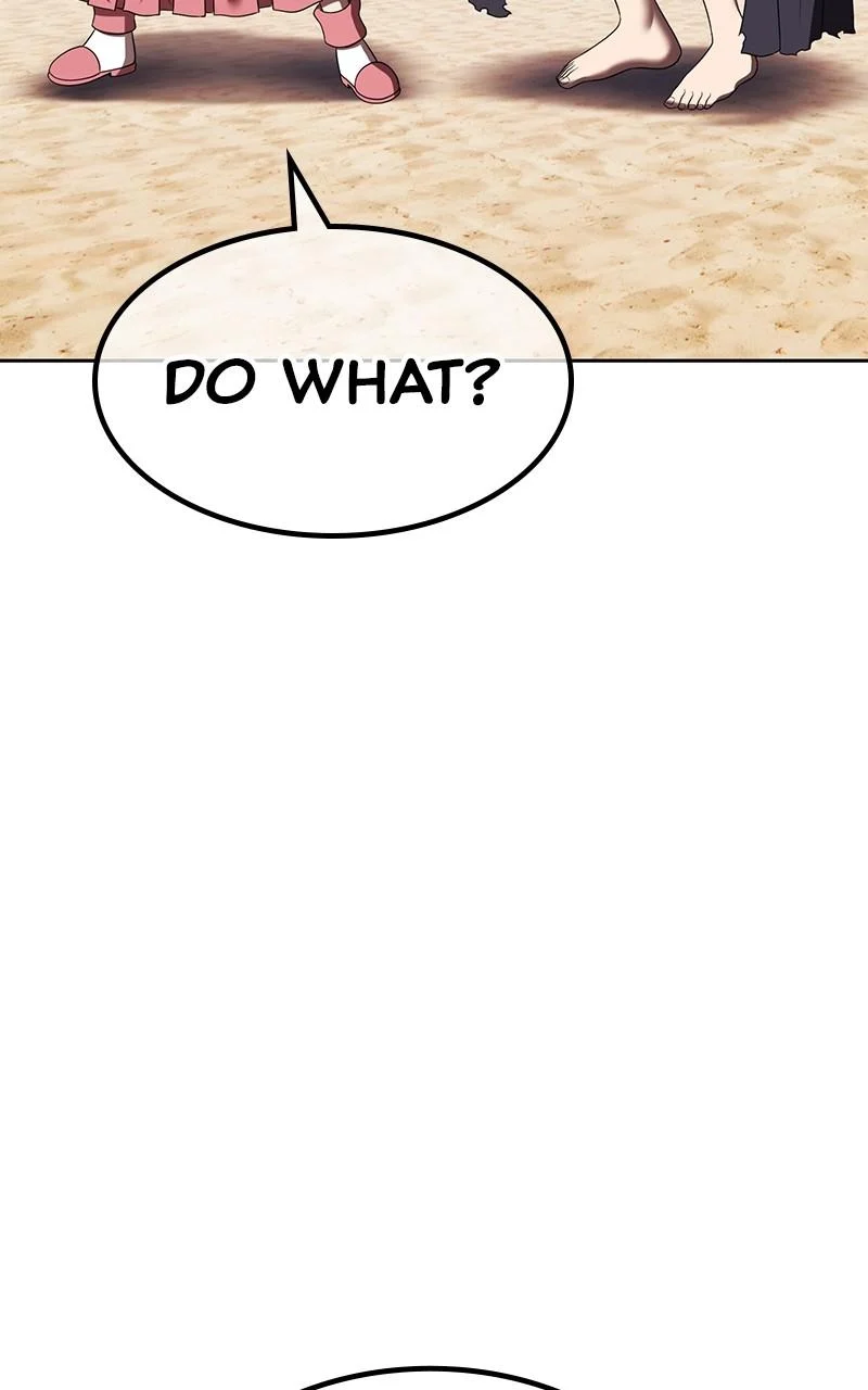 Page 258 of Chapter 114
