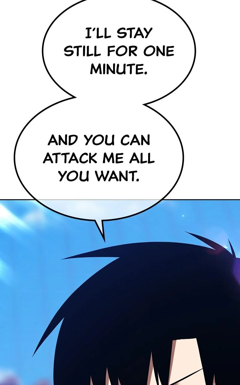 Page 259 of Chapter 114