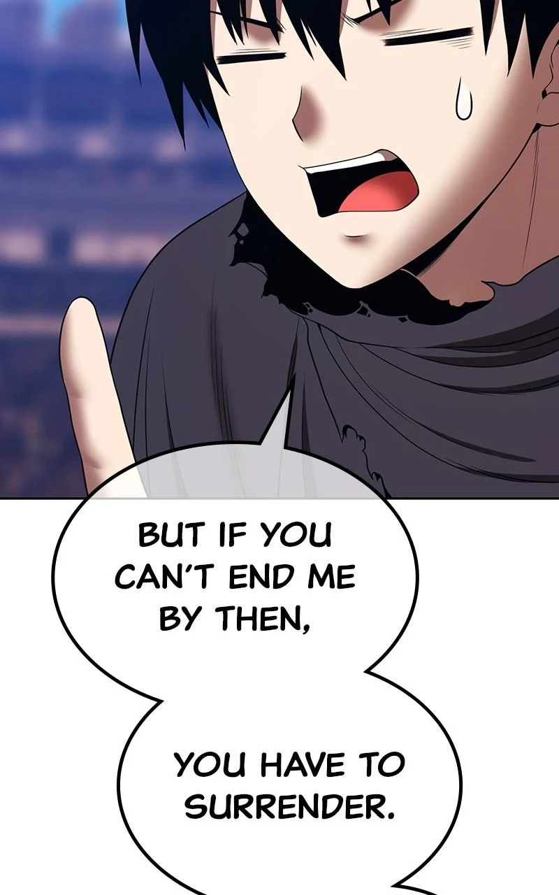 Page 260 of Chapter 114