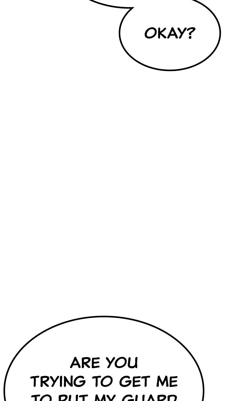 Page 261 of Chapter 114