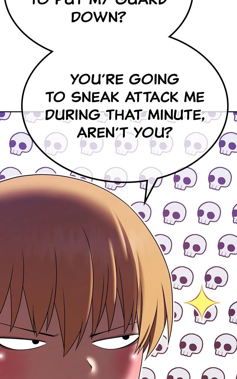 Page 262 of Chapter 114