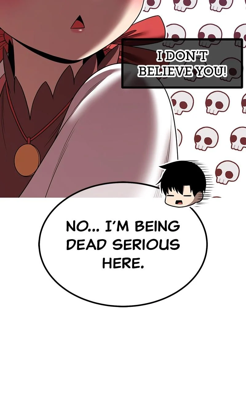 Page 263 of Chapter 114