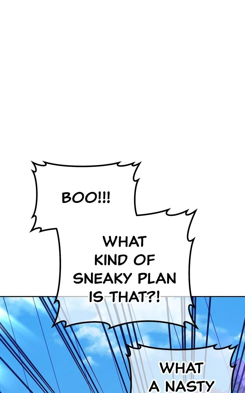 Page 264 of Chapter 114
