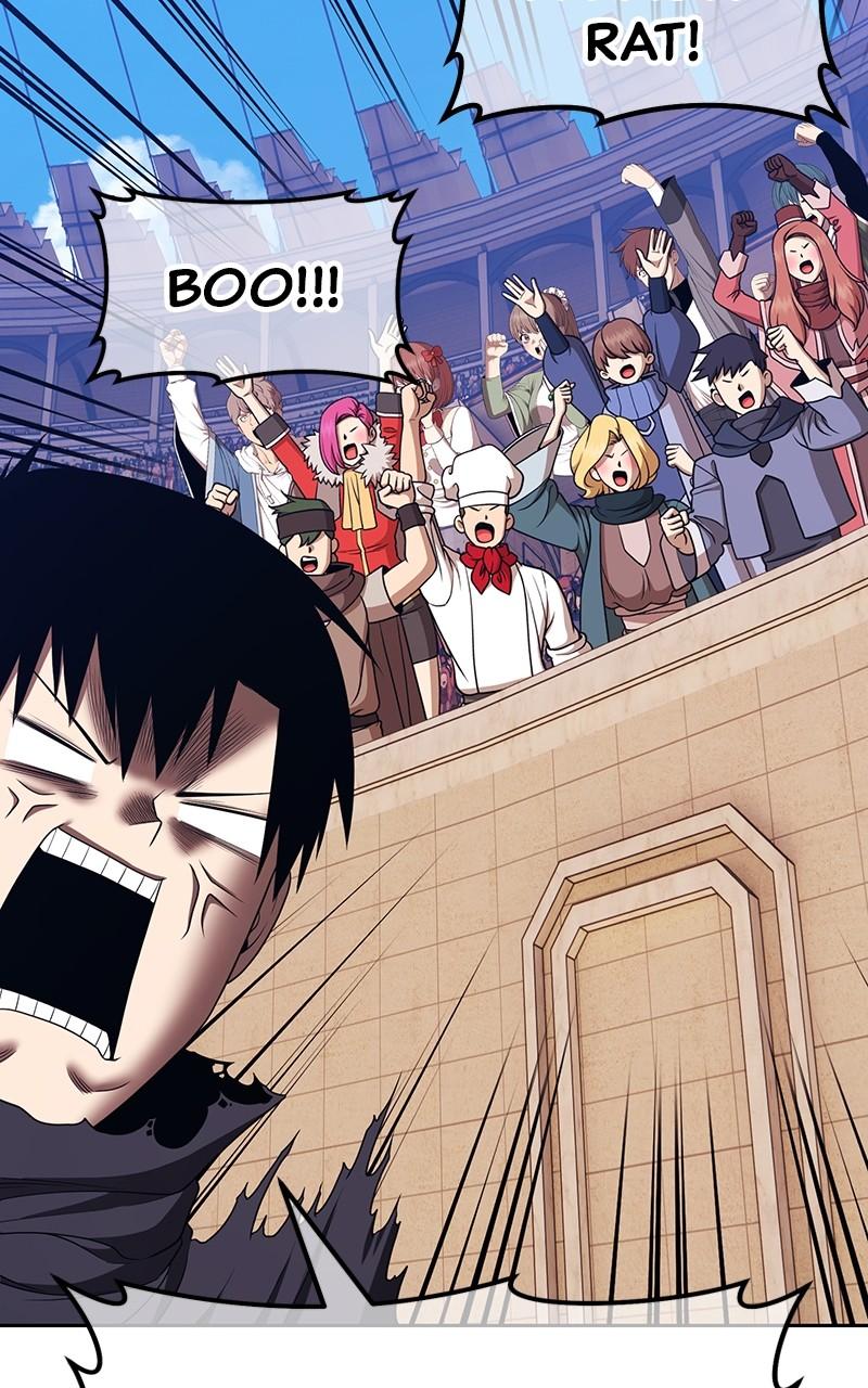Page 265 of Chapter 114