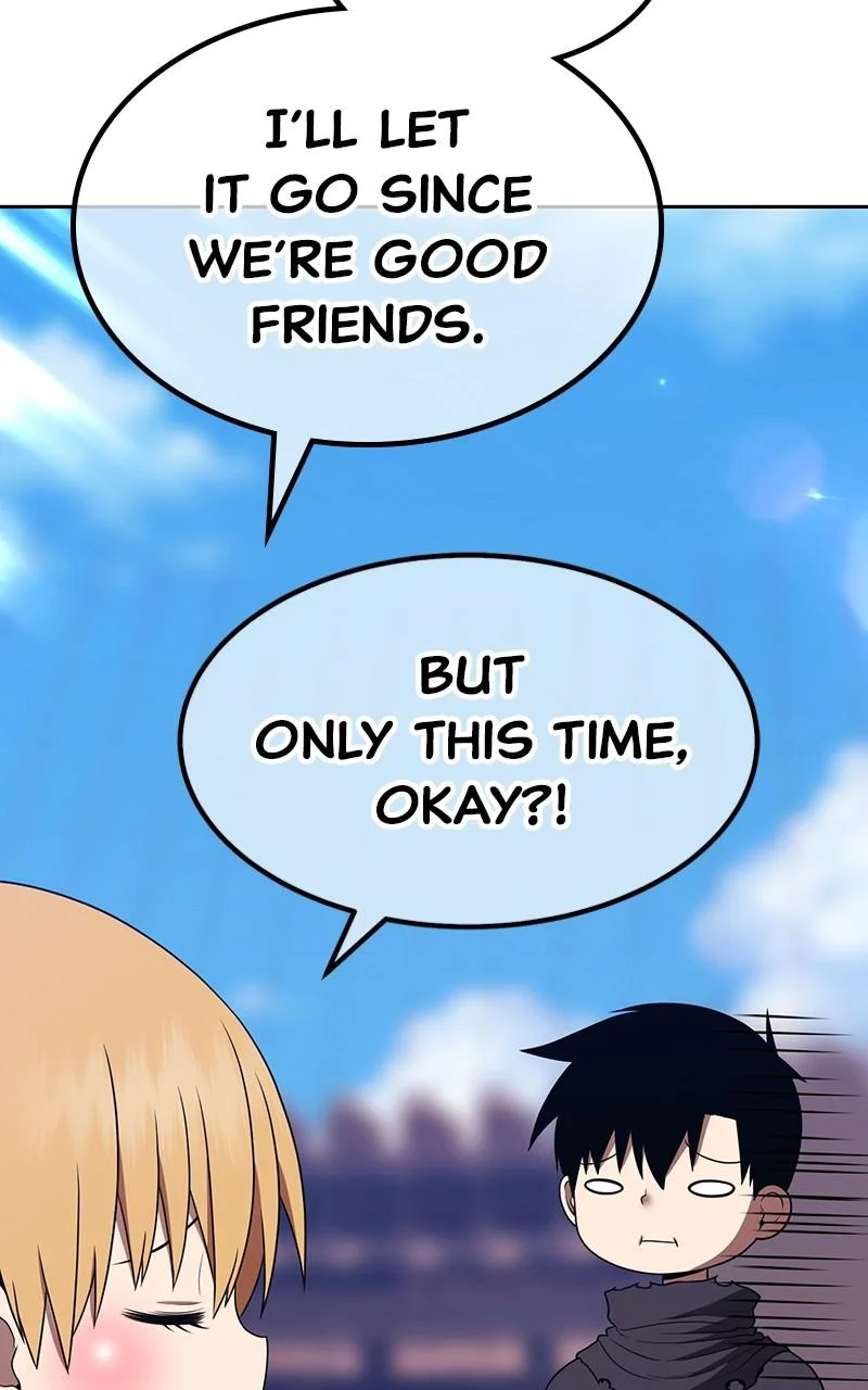 Page 267 of Chapter 114
