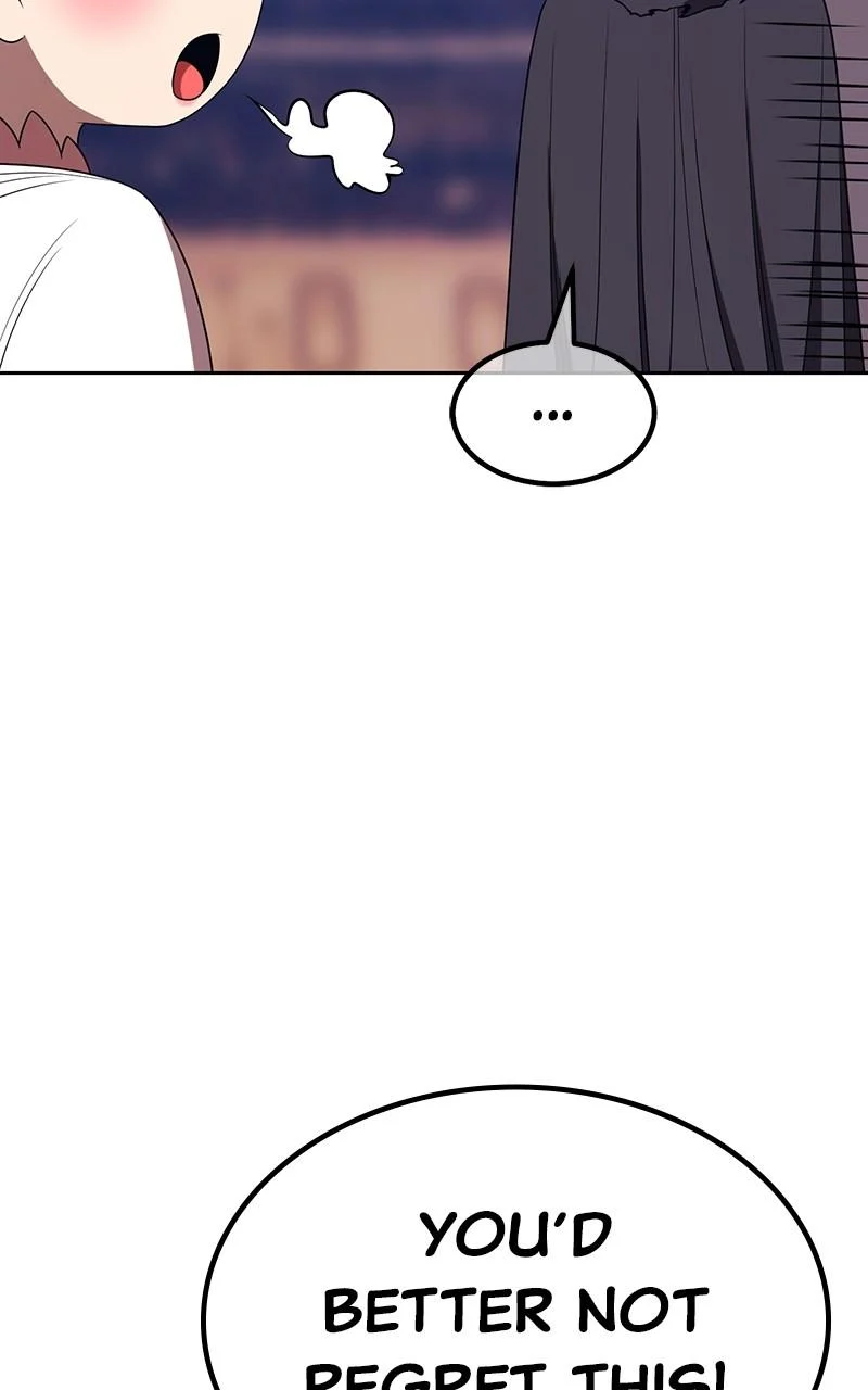 Page 268 of Chapter 114