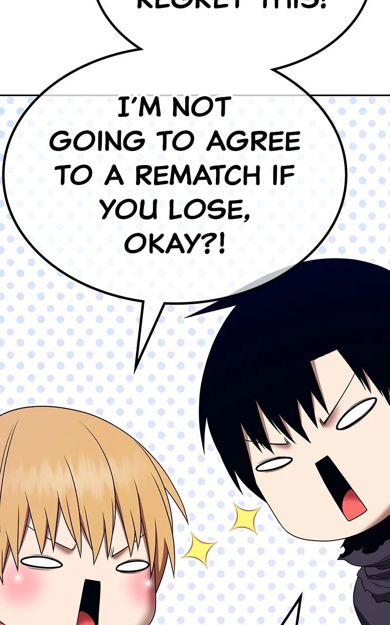 Page 269 of Chapter 114