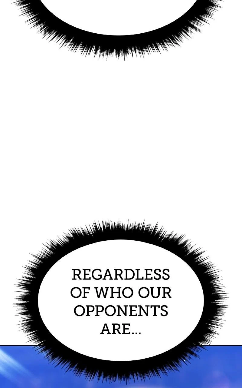 Page 27 of Chapter 114