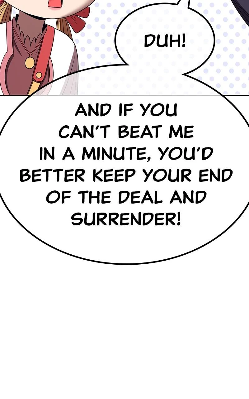 Page 270 of Chapter 114