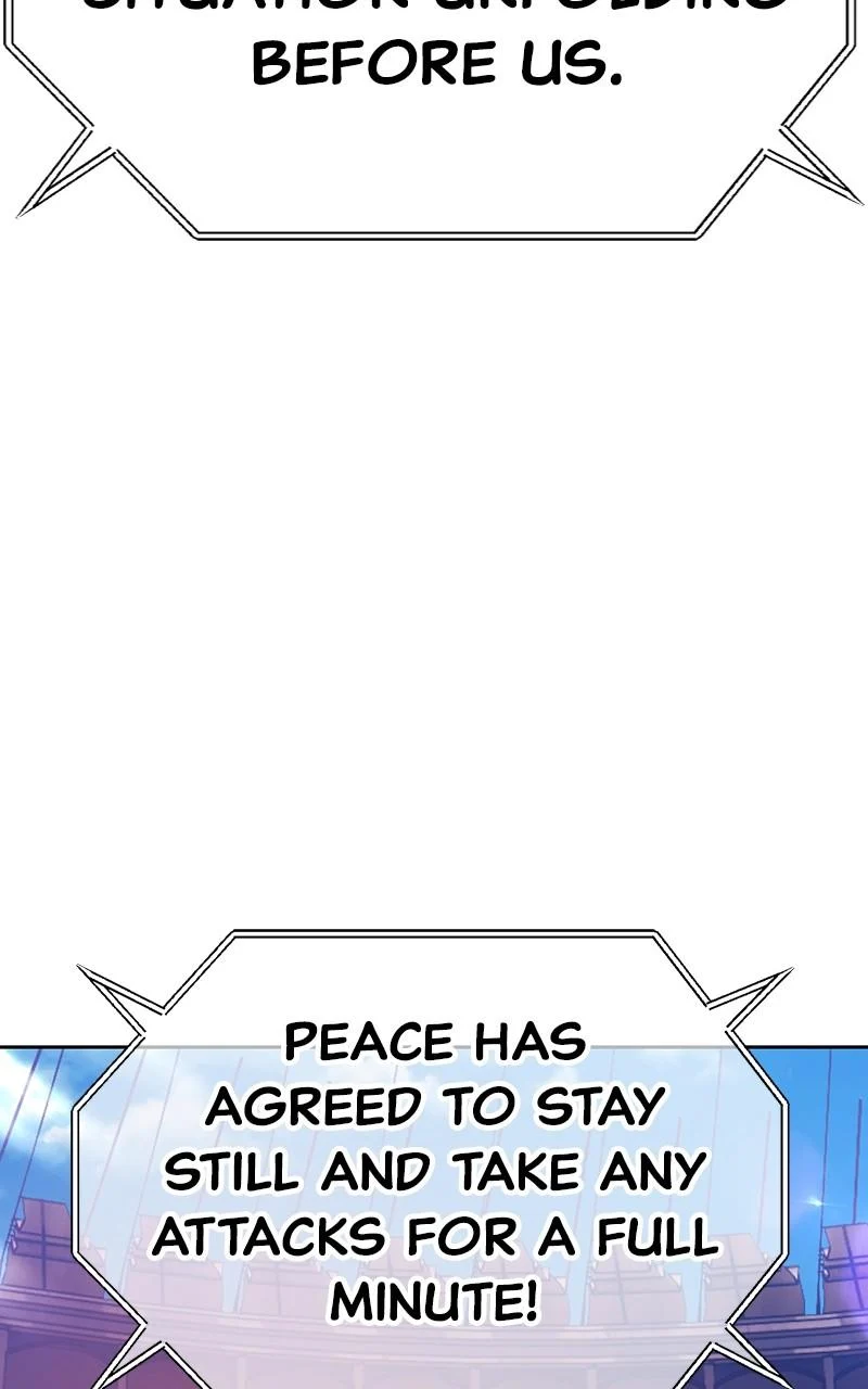 Page 273 of Chapter 114