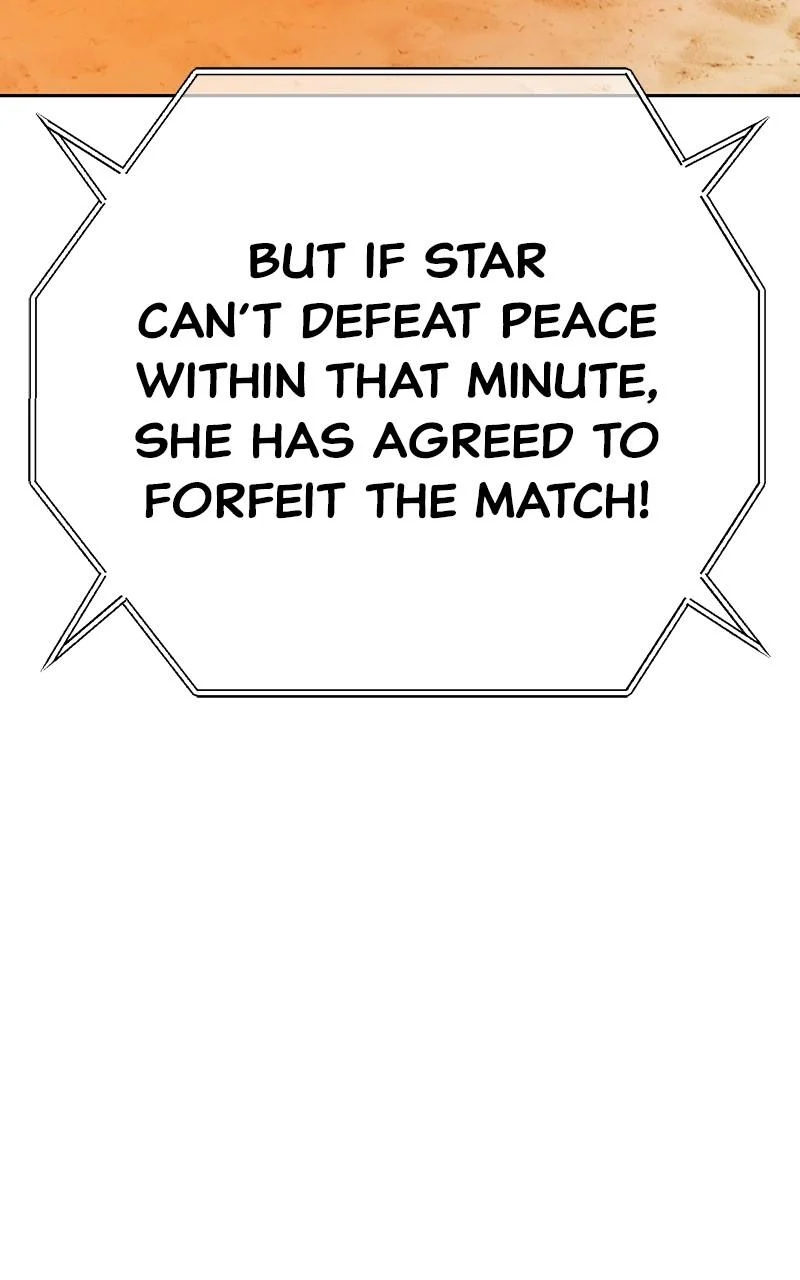 Page 275 of Chapter 114