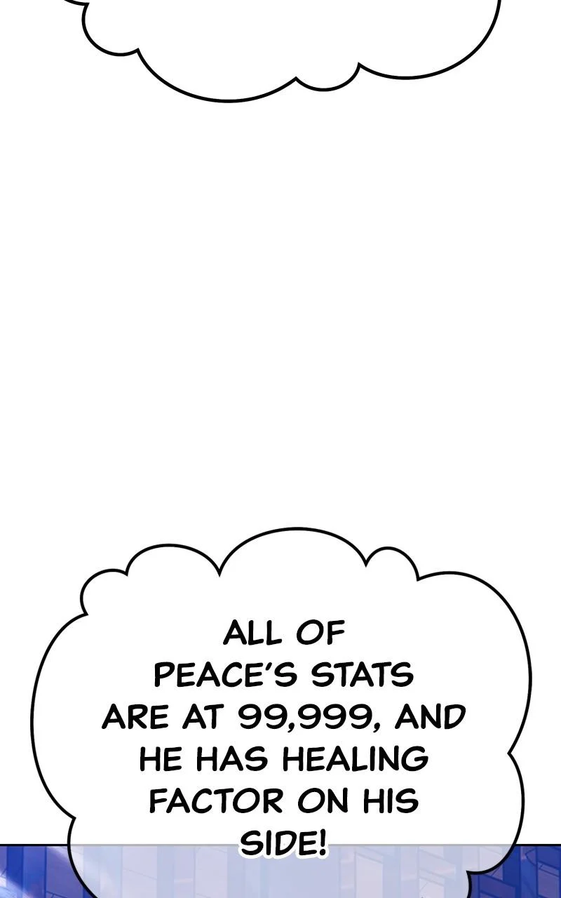 Page 278 of Chapter 114