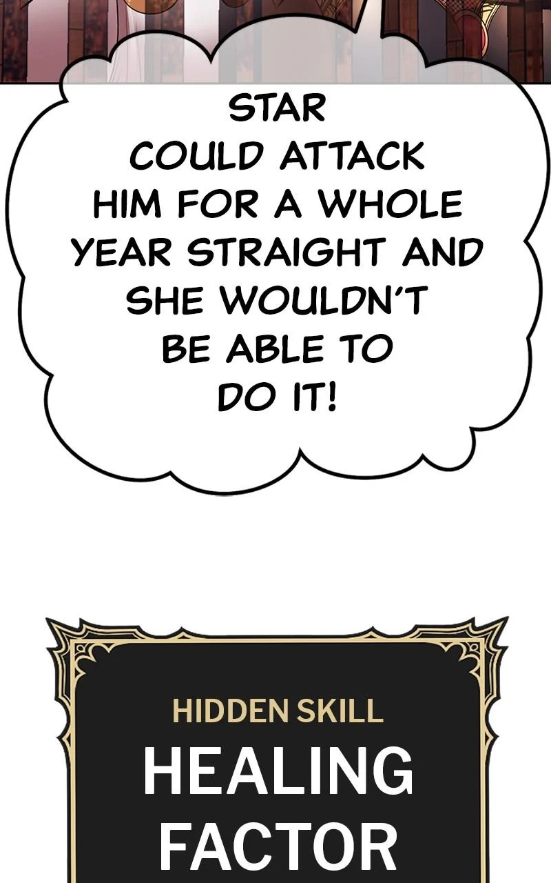 Page 280 of Chapter 114